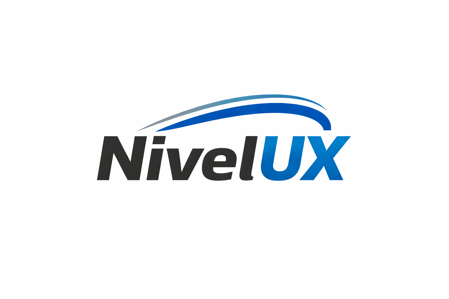 NivelUX